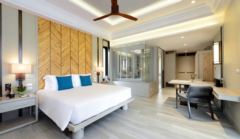 Layana Resort & Spa-Terrace Suite 04_14250